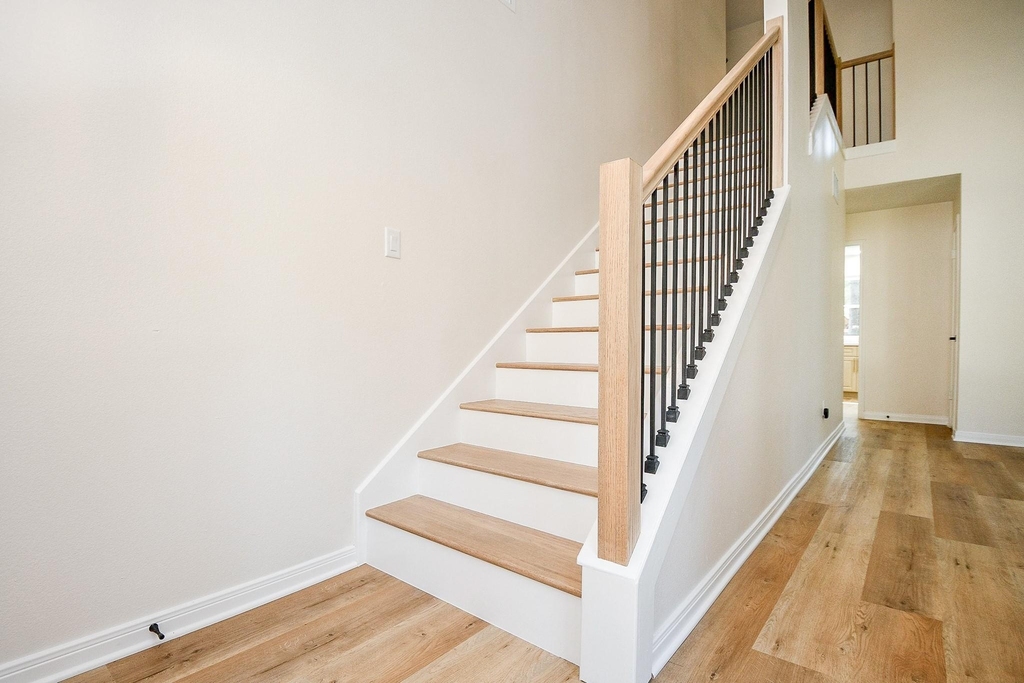 21 Edgewood Forest Ct - Photo 6