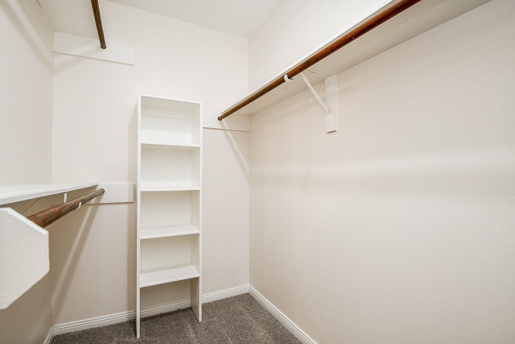21 Edgewood Forest Ct - Photo 20