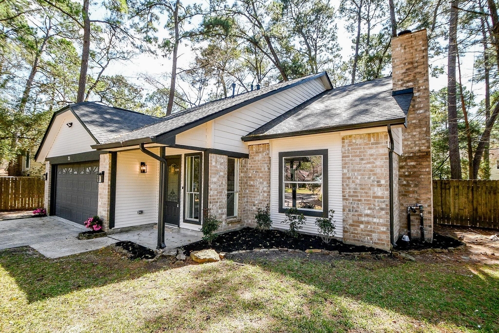 21 Edgewood Forest Ct - Photo 3