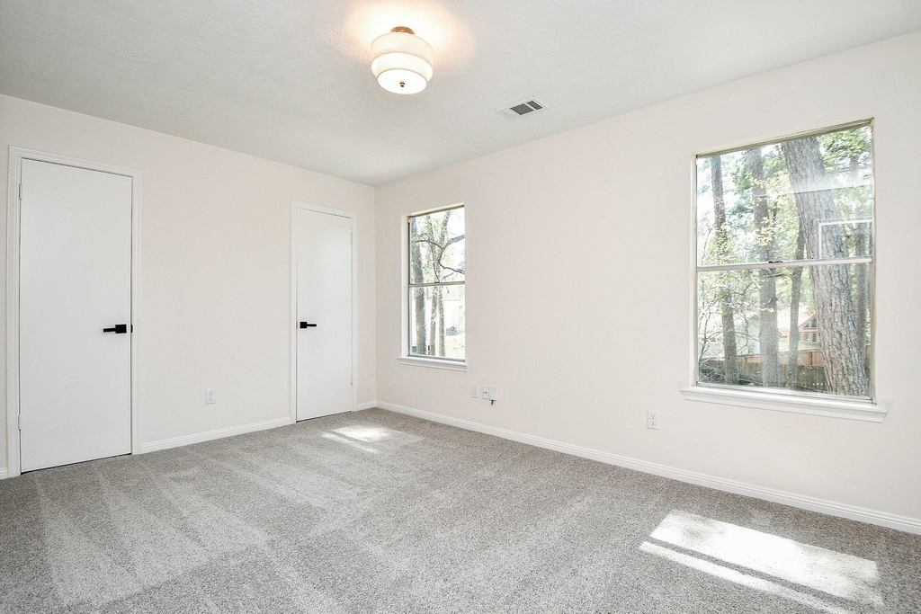 21 Edgewood Forest Ct - Photo 22