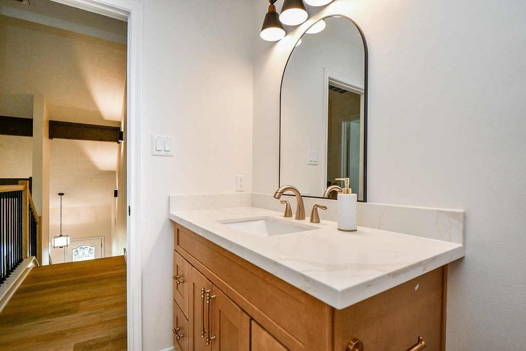 21 Edgewood Forest Ct - Photo 25