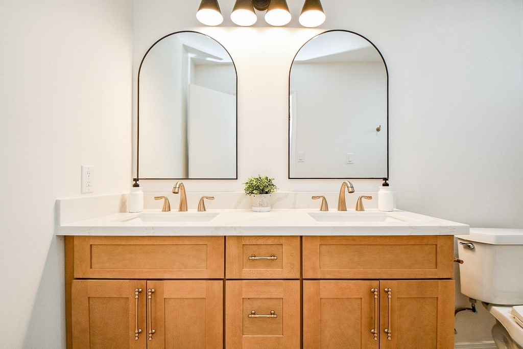 21 Edgewood Forest Ct - Photo 18