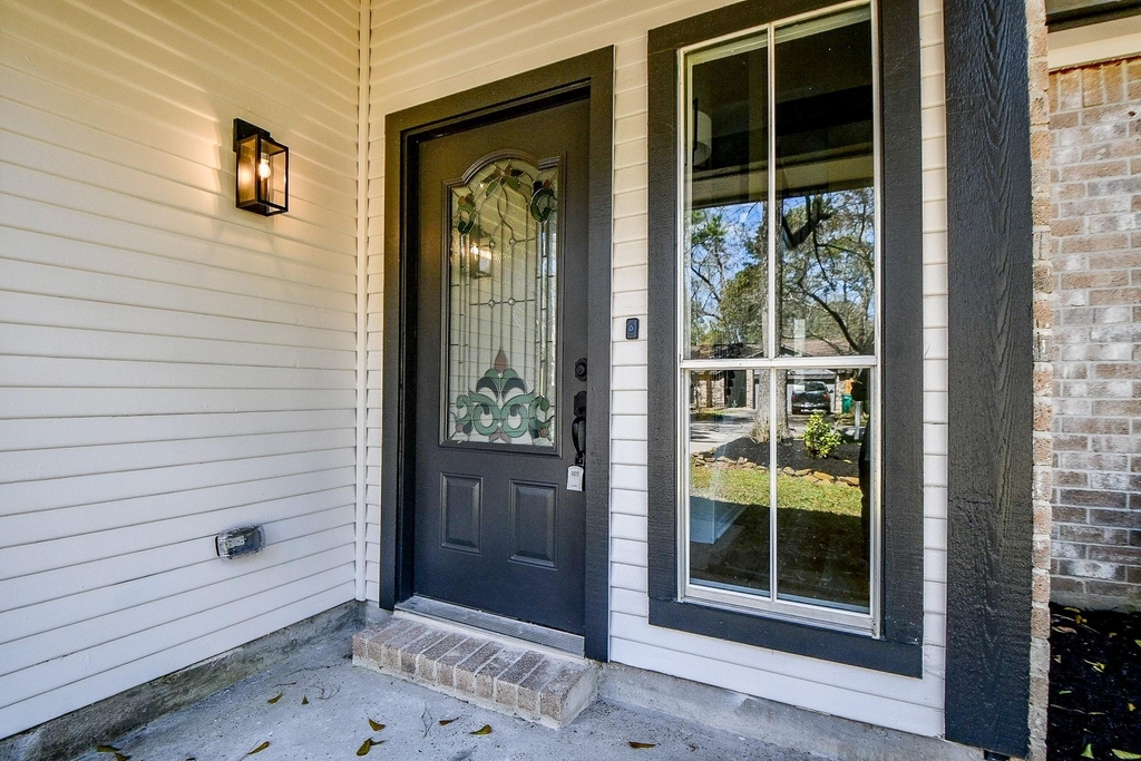 21 Edgewood Forest Ct - Photo 4