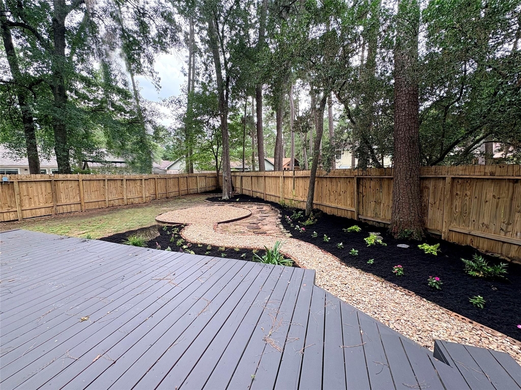 21 Edgewood Forest Ct - Photo 30