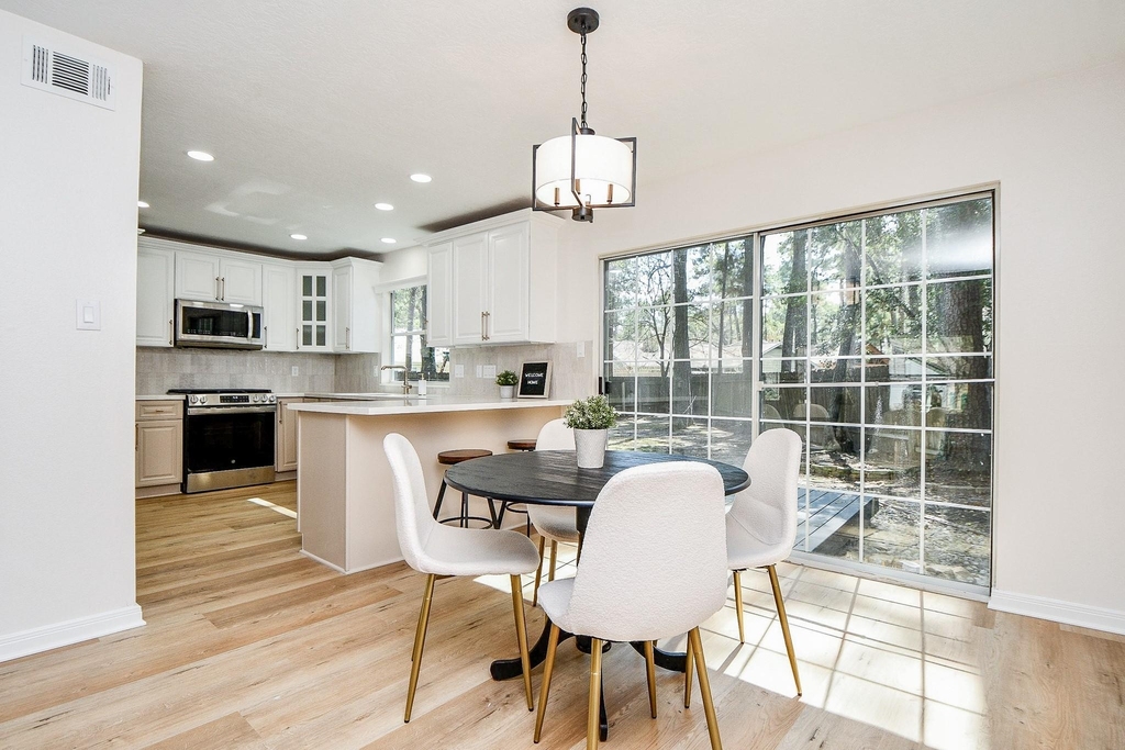 21 Edgewood Forest Ct - Photo 12