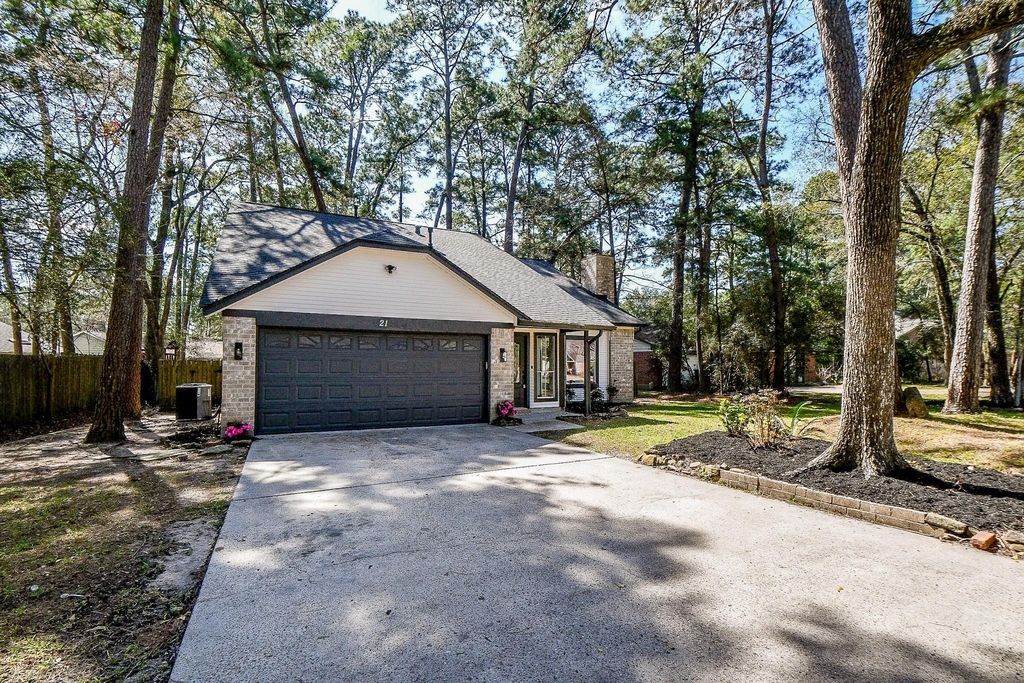 21 Edgewood Forest Ct - Photo 2