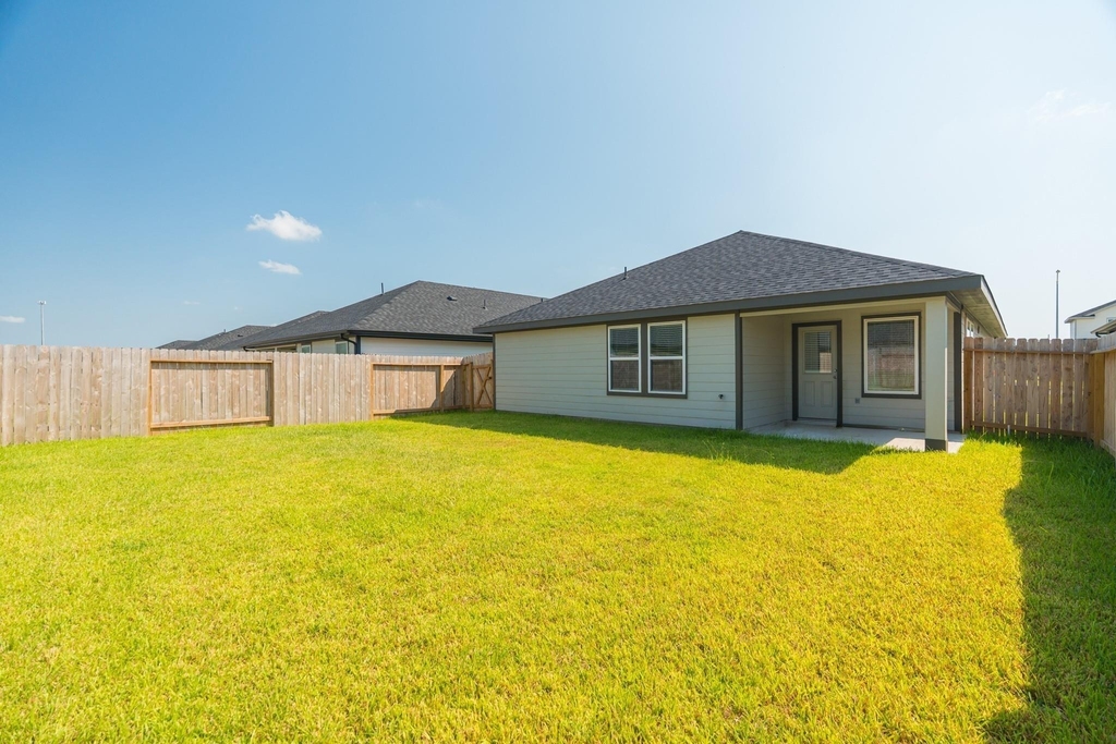 4318 Freya Pointe Drive - Photo 27