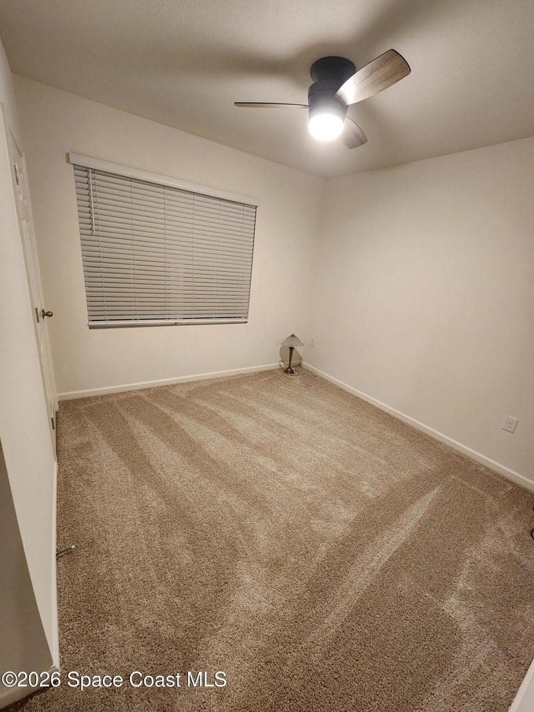 1625 Kanabec Avenue Nw - Photo 8