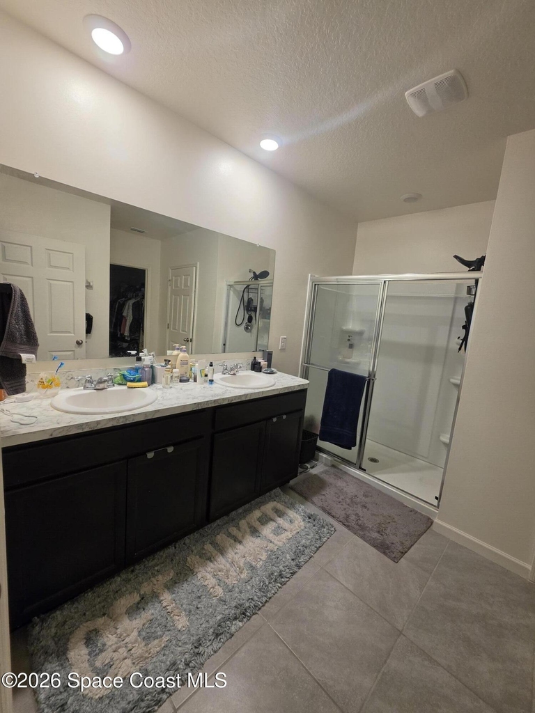 1625 Kanabec Avenue Nw - Photo 4