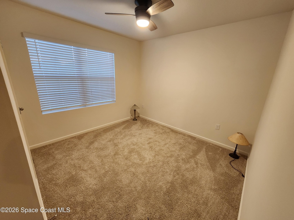 1625 Kanabec Avenue Nw - Photo 3