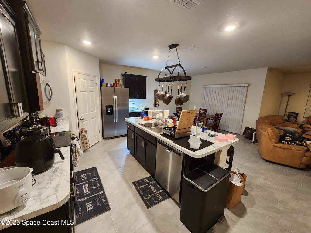 1625 Kanabec Avenue Nw - Photo 1
