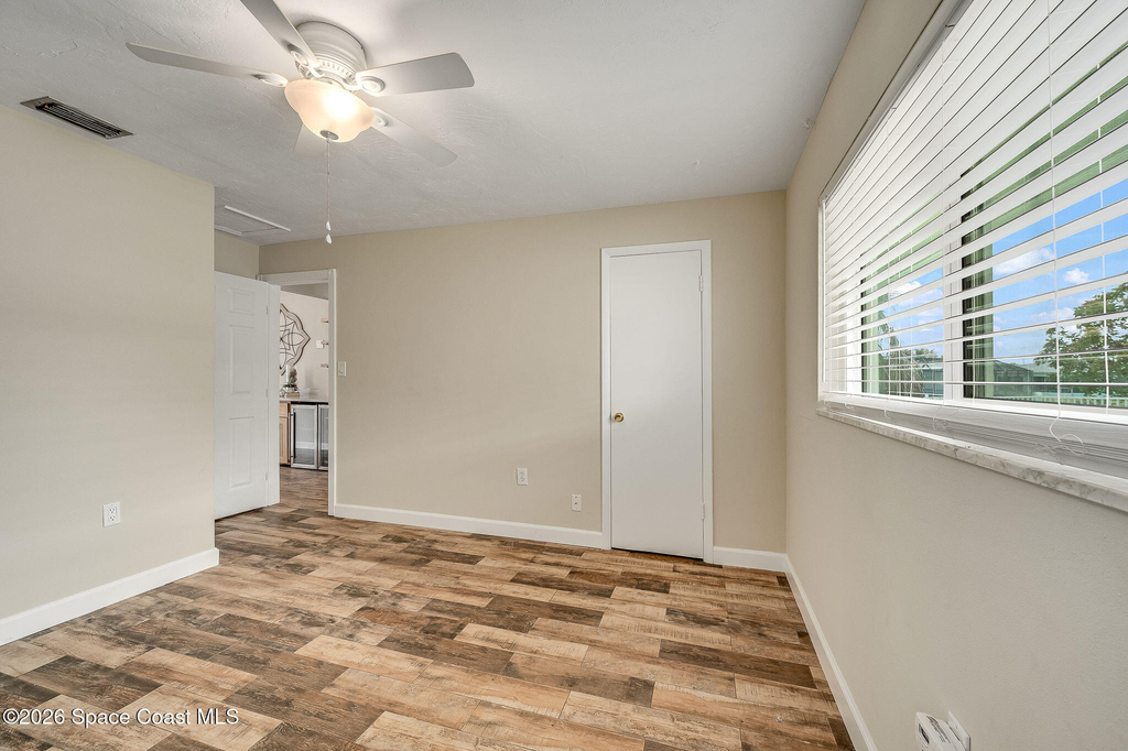 458 Sandpiper Drive - Photo 44