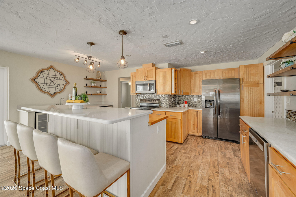 458 Sandpiper Drive - Photo 8