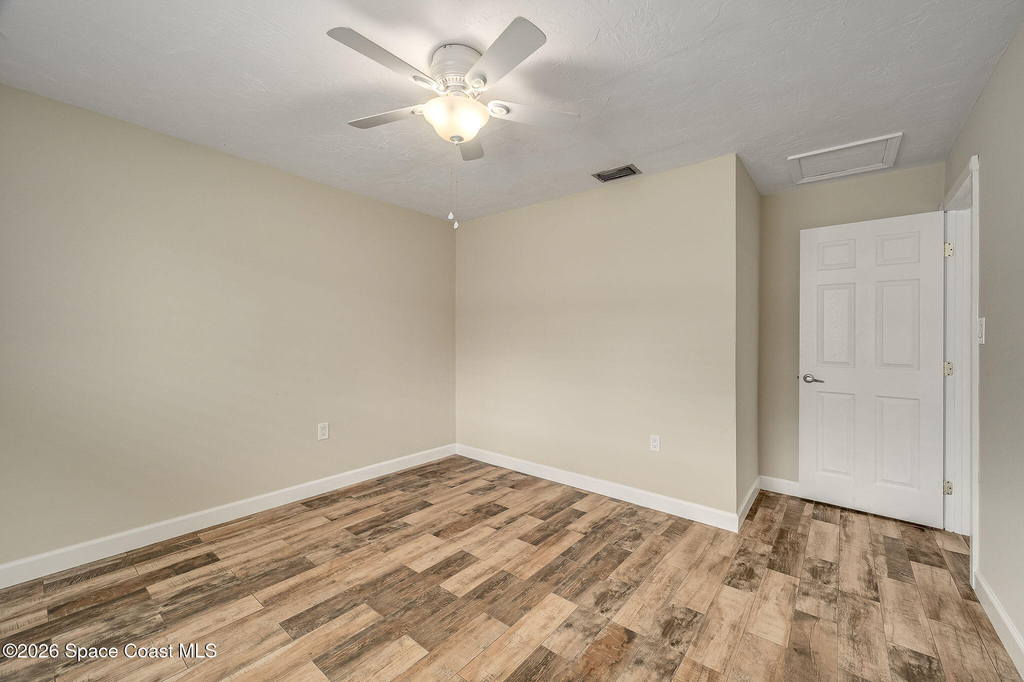 458 Sandpiper Drive - Photo 43