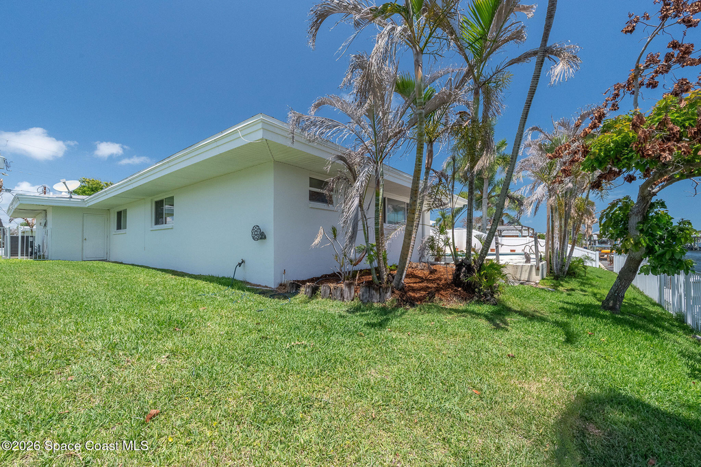 458 Sandpiper Drive - Photo 70