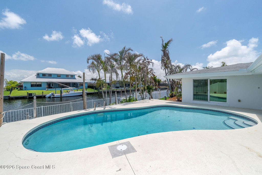 458 Sandpiper Drive - Photo 66