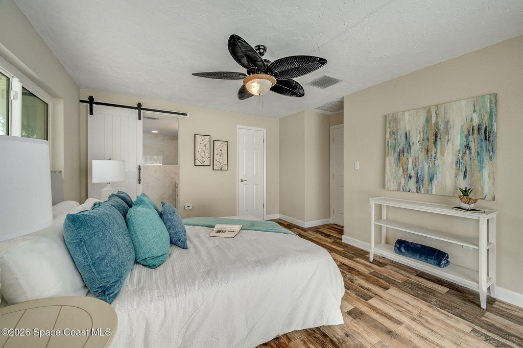 458 Sandpiper Drive - Photo 31