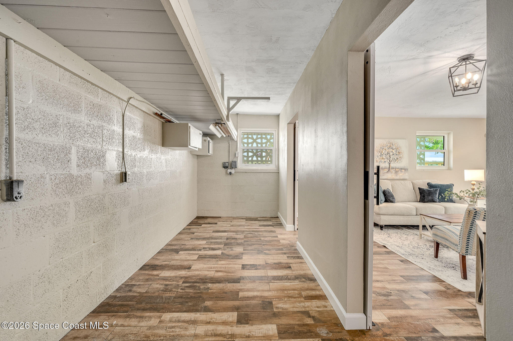 458 Sandpiper Drive - Photo 53