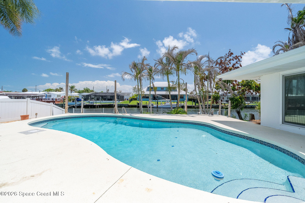 458 Sandpiper Drive - Photo 63