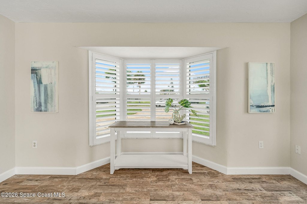 458 Sandpiper Drive - Photo 25