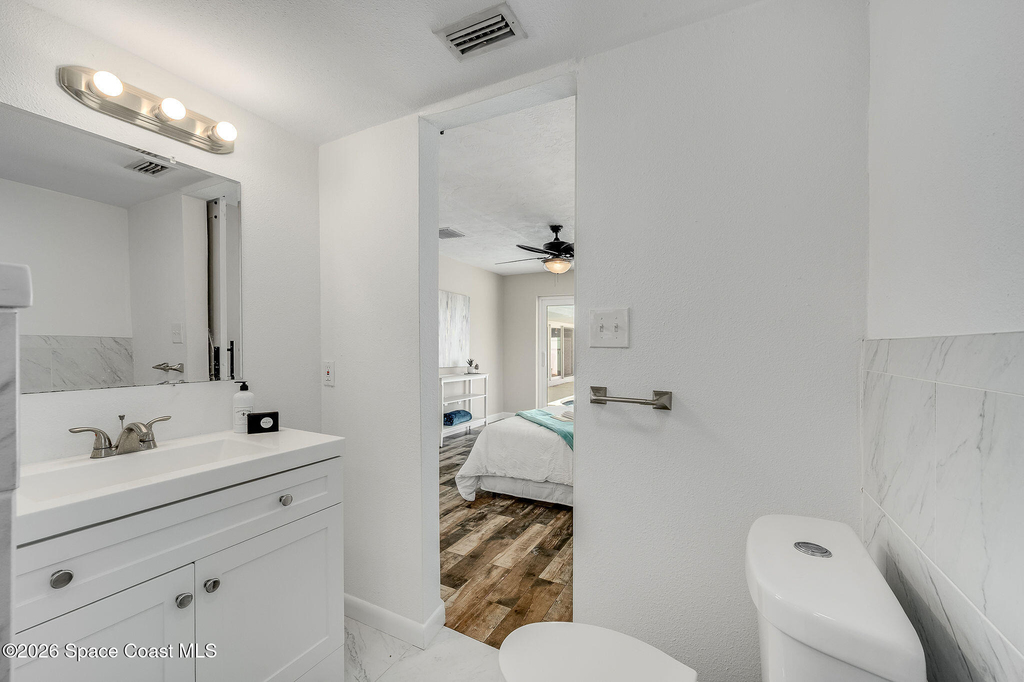 458 Sandpiper Drive - Photo 34