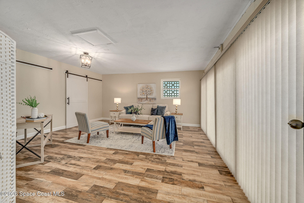 458 Sandpiper Drive - Photo 45