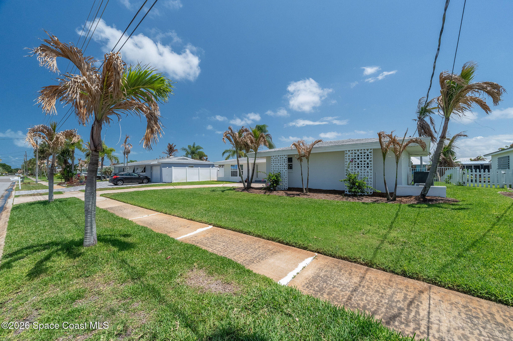 458 Sandpiper Drive - Photo 57