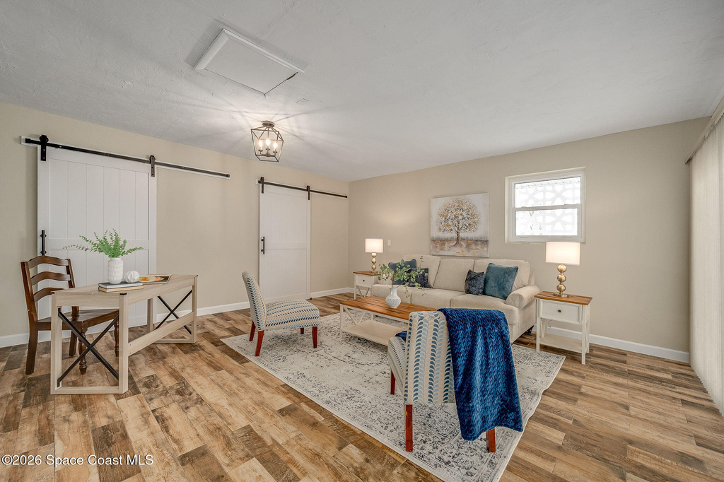 458 Sandpiper Drive - Photo 46