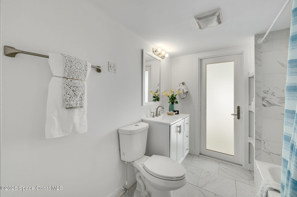 458 Sandpiper Drive - Photo 36
