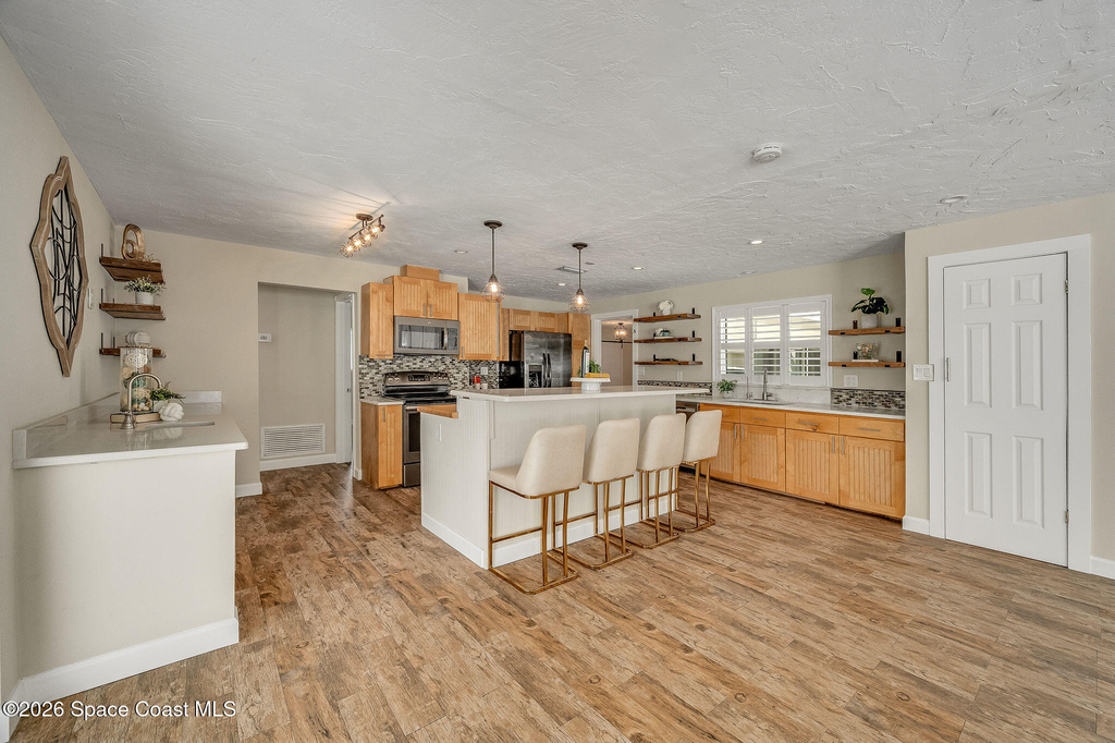 458 Sandpiper Drive - Photo 6