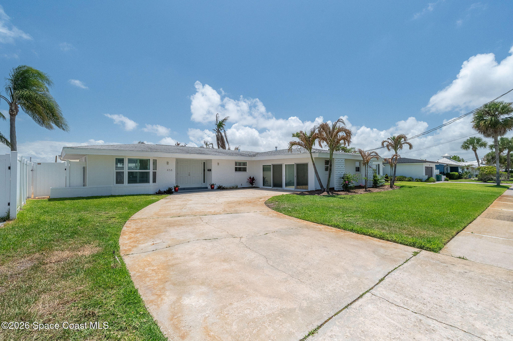 458 Sandpiper Drive - Photo 60