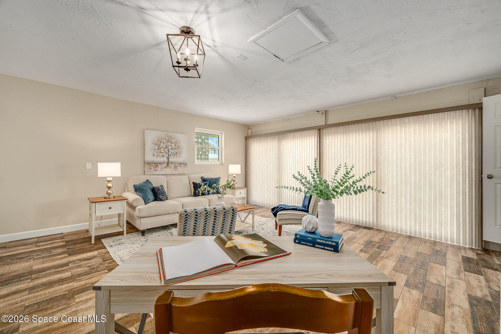 458 Sandpiper Drive - Photo 49