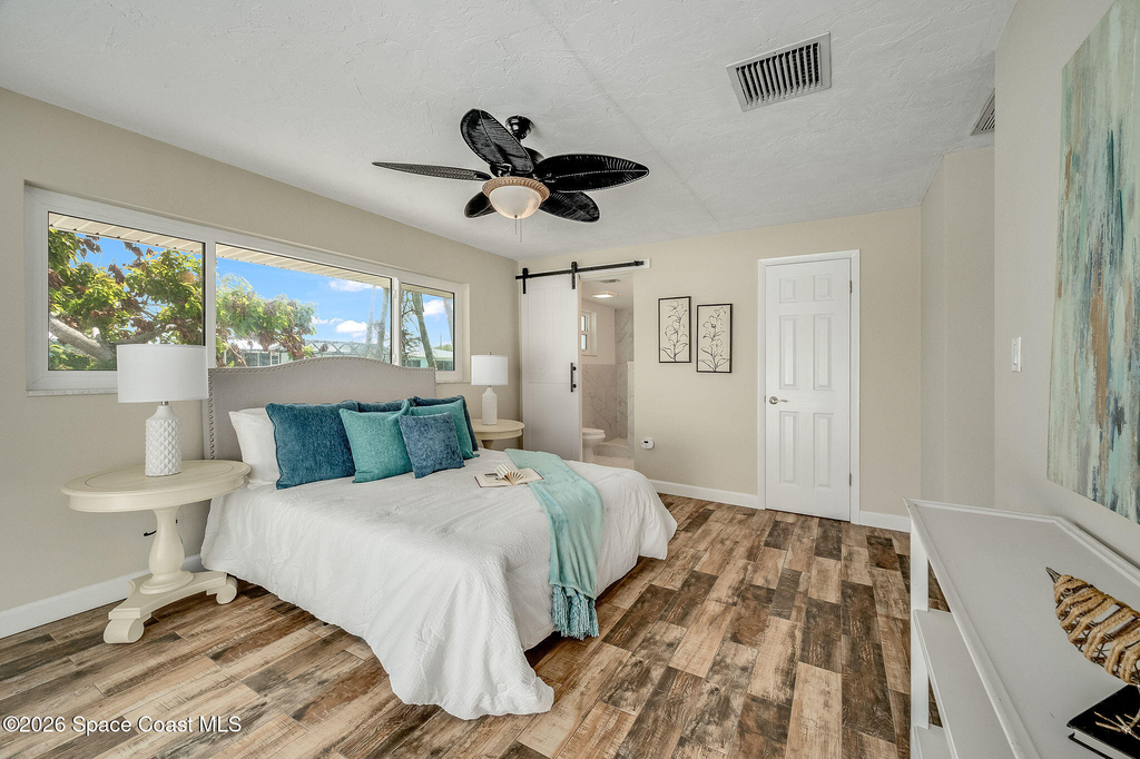458 Sandpiper Drive - Photo 30