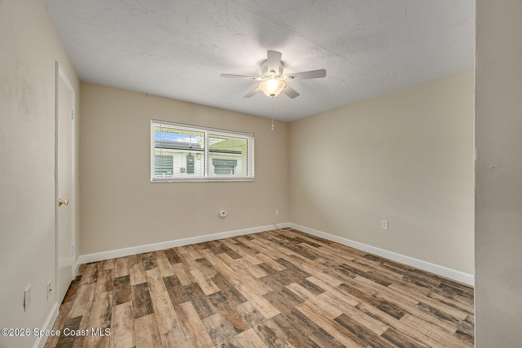 458 Sandpiper Drive - Photo 42