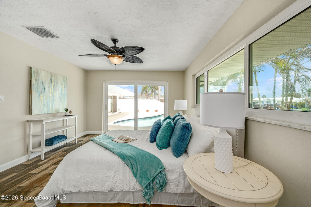 458 Sandpiper Drive - Photo 29