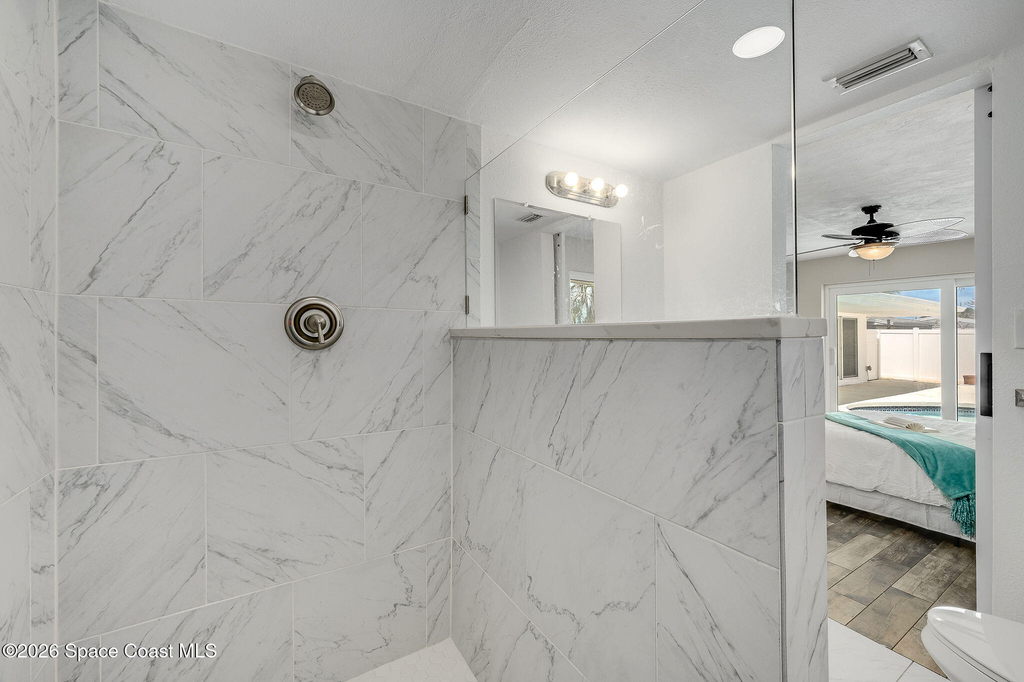 458 Sandpiper Drive - Photo 33