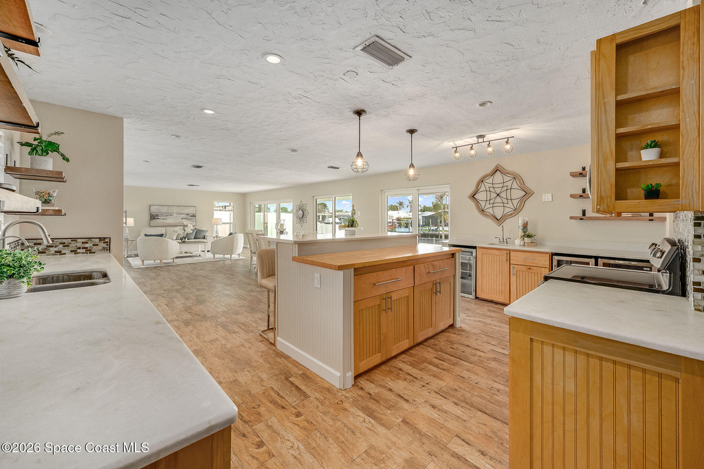 458 Sandpiper Drive - Photo 11