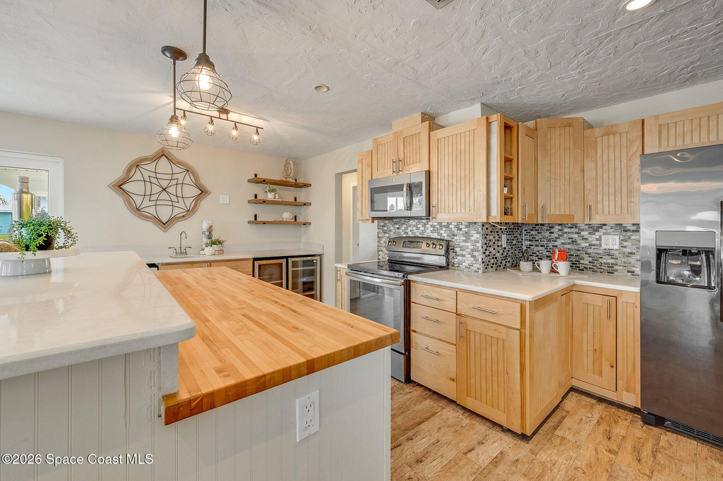 458 Sandpiper Drive - Photo 10