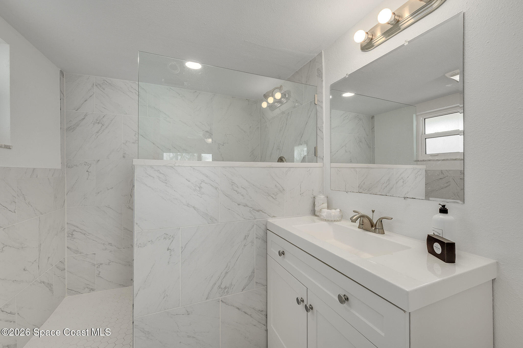 458 Sandpiper Drive - Photo 32