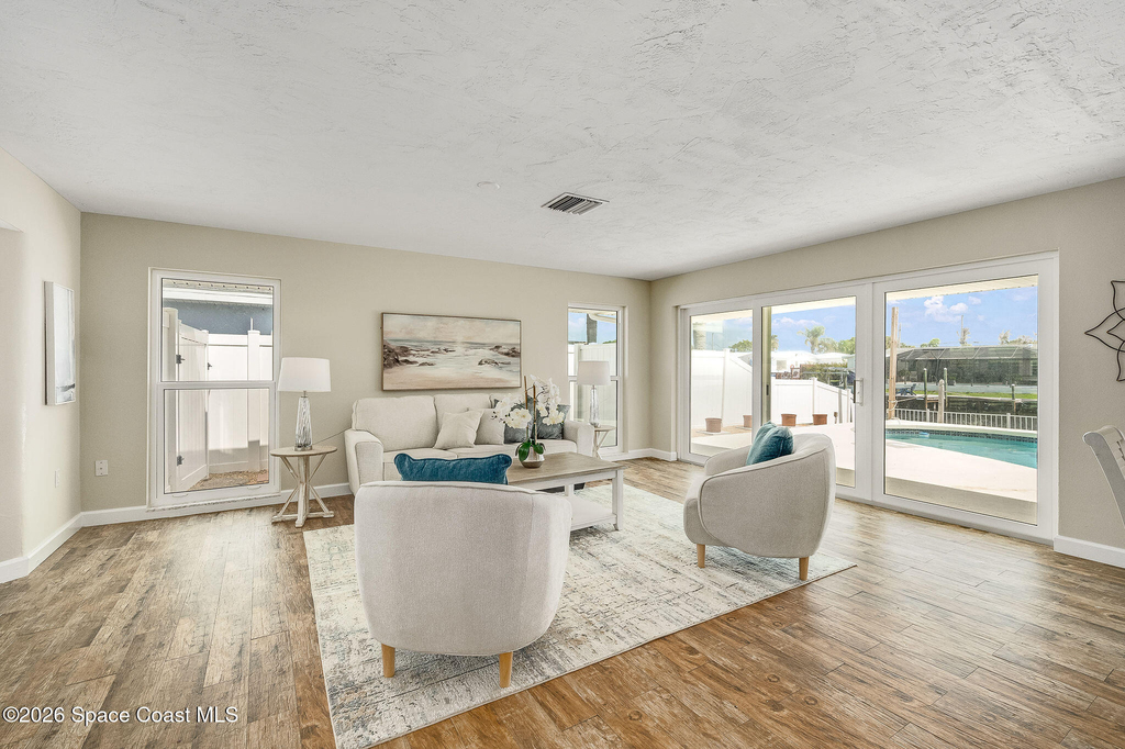 458 Sandpiper Drive - Photo 21
