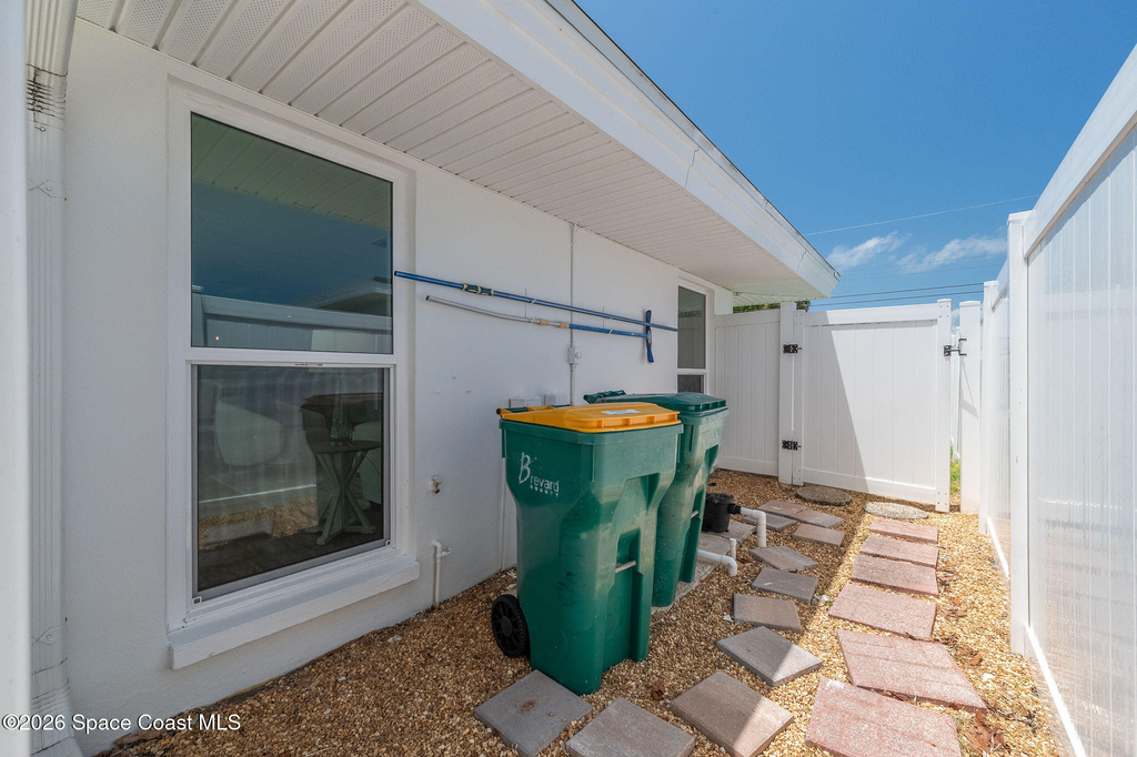 458 Sandpiper Drive - Photo 65