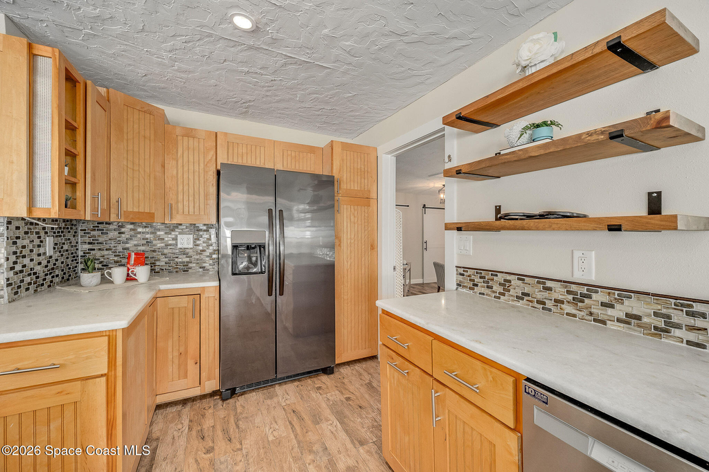 458 Sandpiper Drive - Photo 9