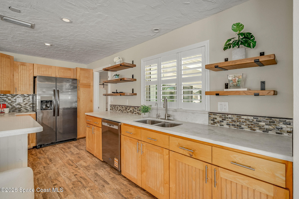 458 Sandpiper Drive - Photo 7