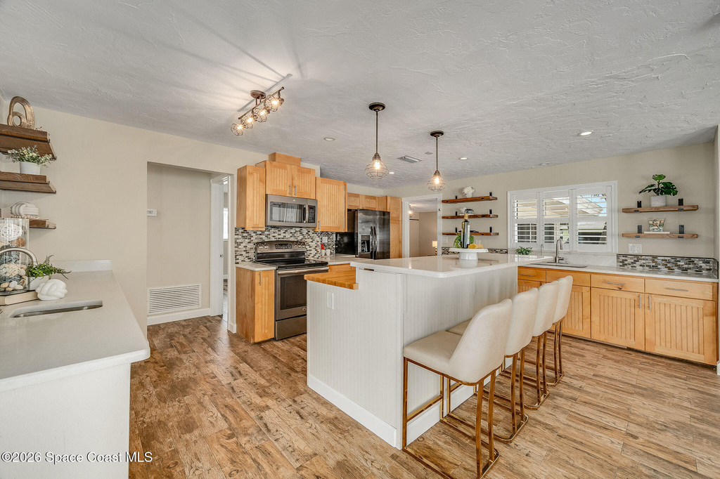 458 Sandpiper Drive - Photo 15