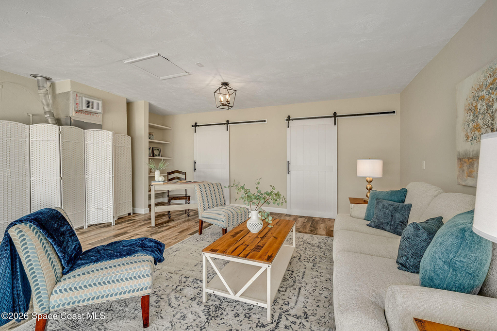 458 Sandpiper Drive - Photo 52