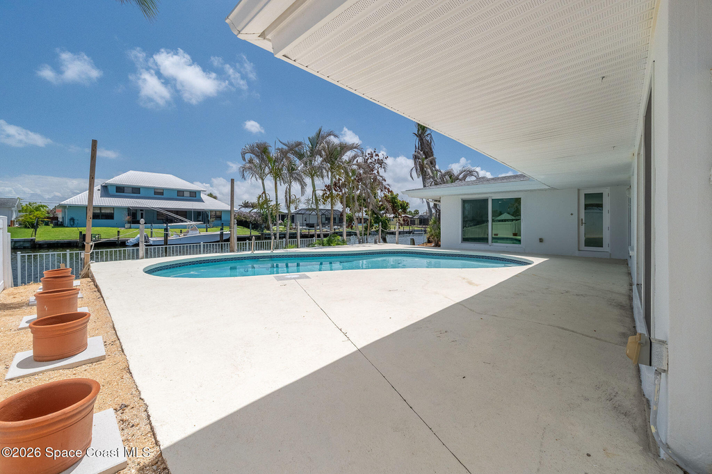 458 Sandpiper Drive - Photo 64