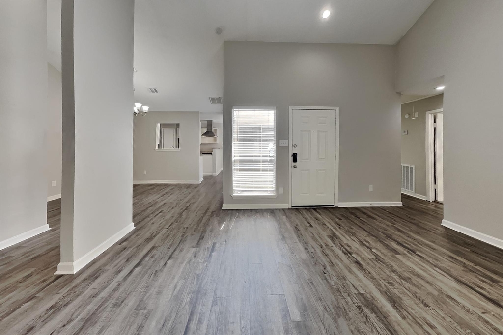 6823 Heather Hollow Drive - Photo 1