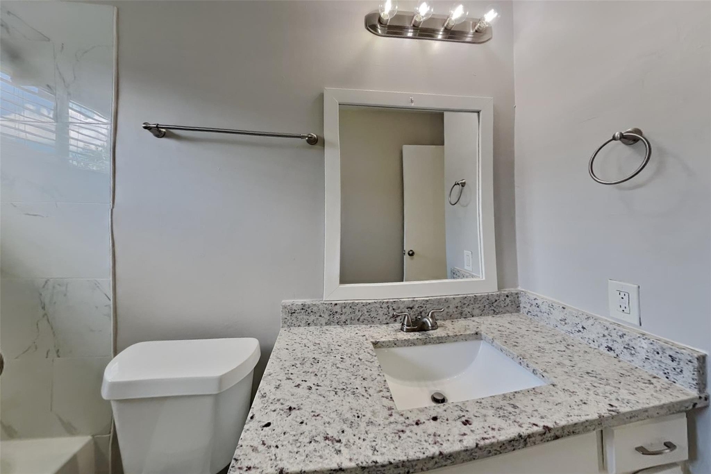 6823 Heather Hollow Drive - Photo 14