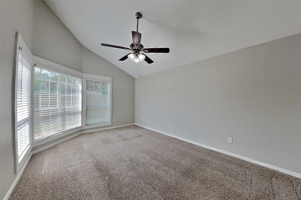 6823 Heather Hollow Drive - Photo 6