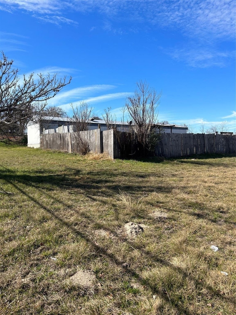 860 8th Street - Photo 0